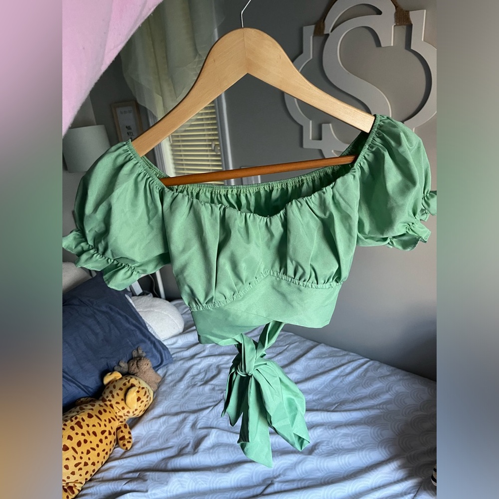 amazon top